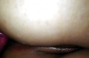 Posted under butt sex, big ass gilf, butt fucking, culo grande