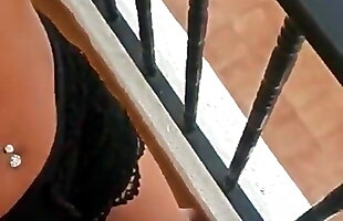 Posted under young old blond hotel, passionate blonde, naughty mommy, young boy