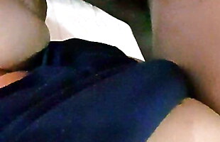 Posted under enceinte, mac s video, cumshot with poppers, video porn xoblowjob