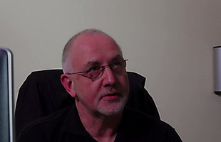 Posted under cums with cock in mouth, cum in busy, cock blowjob, old young blowjobs