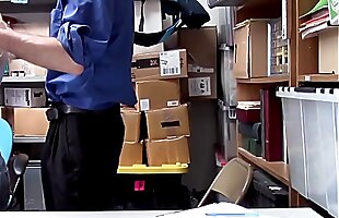 Posted under prefer cum in ass, shot in boobs, cum in troath, cum in pants