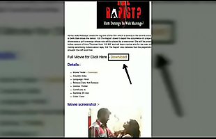 Posted under man fuck young boy, indian babe bath, mm and boy, babe girl fucking
