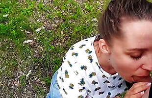 Posted under homemade teen deepthroat, hige cock in pussy, blowjob play pussy, granpa cum in young pussy
