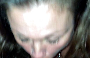 Posted under big cock deep throat, man swallow, mom monster cock, boy cums in moms mouth