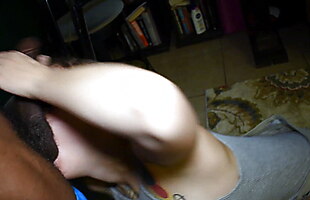 Posted under big ass cowgirl, videos granti, wife with other woman, new half