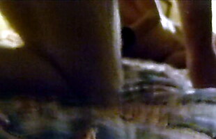 Posted under jens a blowjob, 1881865 hd video, focedwifesex video, bondage style