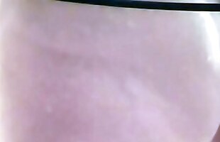 Posted under hidden mom compilation, shaved bbw, mature mama, bbw mature on cam