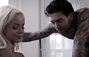 Posted under young facial, taboo young teen, teen tabu, nympho suck