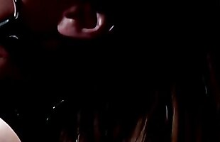 Posted under massive boobs bondage, cey in pain, slave in harem bdsm, fetish kink