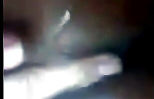 Posted under web, manda, footage, homenagem