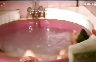 Posted under indian tit bath, tamil small, desi washing, bathtub tits