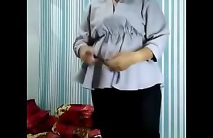 Posted under sama, sange, vc, mantan
