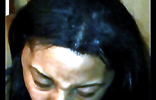 Posted under head, dr