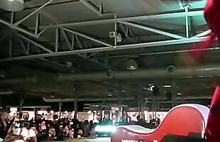 Posted under music sex, blonde outdoor, public sex outside, public sex