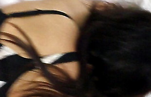 Posted under kuchindana video, asian in rain, teamskeat xxx video, dickinson in a box
