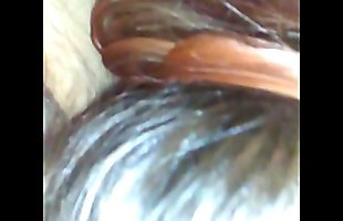Posted under friends cock, cock, all cum, friend deepthroat