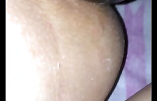 Posted under vaginal, genital, amateur, mamacita