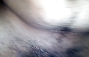 Posted under holly fuck, fuck meat, big cock pussy, big cock fuck