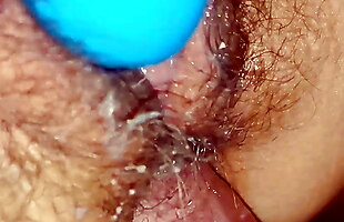 Posted under rough, sex fuck, big butt moms, ejaculating mom orgasm