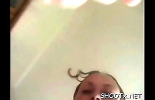 Posted under adorable girl, lovely girl handjob, girls as meat, brunette big natural tits