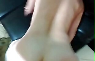 Posted under anal creampie cock, big brazil anal, amateur boobs, big cock and big ass anal