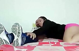 Posted under lick pussy fuck pussy, cum on saggy tits, small penis fuck, gangbang cum on cock
