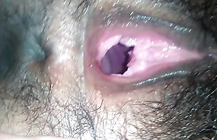 Posted under indian hairny hd videos, ric xxx sex video, sex mujra hd video, gorgeous girl