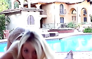 Posted under sweet tini, sandy blonde, small cock pov, beautiful dicks