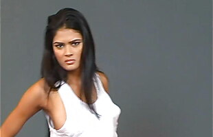 Posted under celebrity teenager, bhavana hd videos, female dr porn videos hd, allwatching video