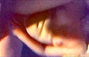 Posted under homemade hot pussy fuck, fuck hot lady, hot boobs ass, homemade big breast