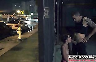 Posted under young teen boy undress, teen boy hardcore, tiny brunette strips, princess dress