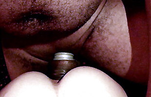 Posted under doule cock sex video, mandingo black huge cock, french fat black, sudan big dick video
