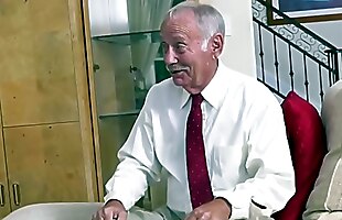 Posted under old man and boy hooker, grndma and boy, boy jerking and smoking, hand and blowjob