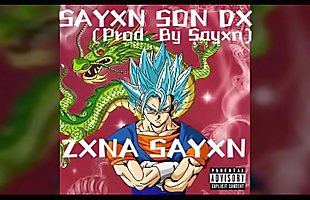 Posted under rusia, sayan, prod, trooping