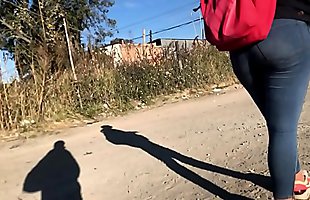 Posted under en, en calles, c, lenta