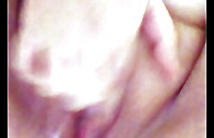 Posted under muff, dropping wet, poontang, cunni pussy