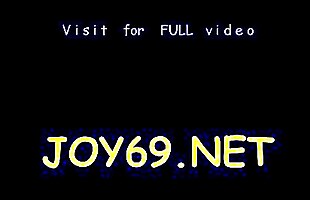Posted under tiny young teen pussy, solo teen toy dildo, young wet masterbate, wet teen solo