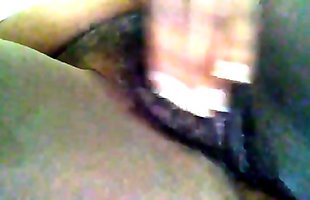 Posted under milf sex clips ass, ebony anal fuck, friend gf masturbating, black orgasm masturbating