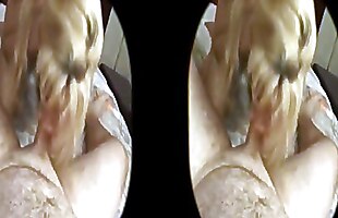 Posted under voyeur oral, sloppy oral, 3d bdsm, hard bdsm