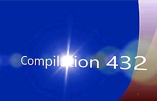 Posted under hd cumpilation, amateur, cumpilation, compilation