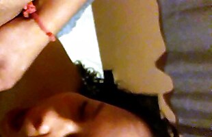 Posted under gordas, hotel hot, hot, leydi