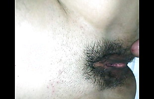 Posted under playlets pussy video, repeated sex with wife, video sex plaese, best anmail sex video
