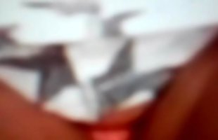Posted under knicker thong, thong, upskirt knickers, underpants