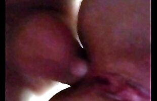 Posted under anal sex, ass sex, amateur sex, bryce