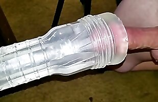 Posted under masturbation milk, veiny cock, big dick cock, fleshlight penis