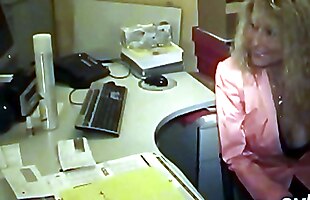 Posted under group gangbang, amateur business milf, amateur mature francaise, team gang bangs milf