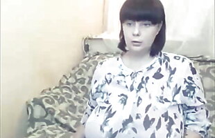 Posted under monster webcam tits, gigantes girl, tiny teen vs monster, young hd
