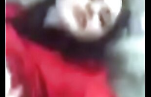 Posted under british sextape, british, record tapes, sextape