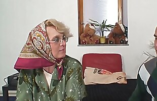 Posted under older mature, glasses, mature legs, glasses grandma
