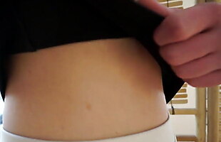 Posted under amateur big dildo, busty big tits, girlfriend sex, girl masturbate homemade